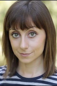 Assistir Filmes de Allisyn Ashley Arm