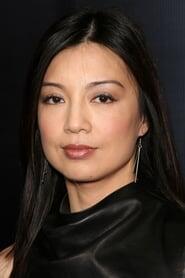 Assistir Filmes de Ming-Na Wen