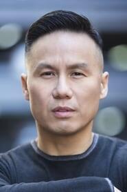 Assistir Filmes de BD Wong