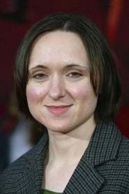 Assistir Filmes de Sarah Vowell