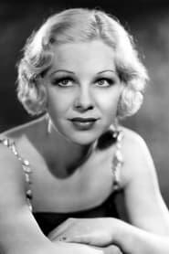 Assistir Filmes de Glenda Farrell