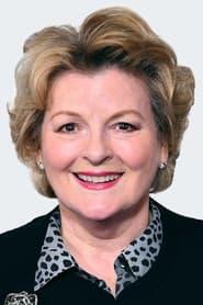 Assistir Filmes de Brenda Blethyn