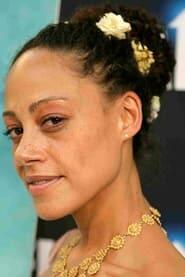 Assistir Filmes de Cree Summer