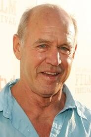 Assistir Filmes de Geoffrey Lewis