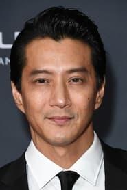 Assistir Filmes de Will Yun Lee