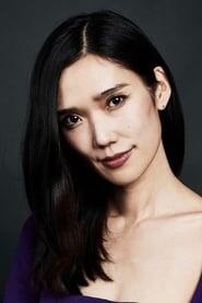 Assistir Filmes de Tao Okamoto