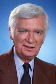 Assistir Filmes de Buddy Ebsen