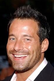 Assistir Filmes de Johnny Messner