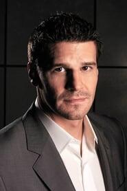 Assistir Filmes de David Boreanaz