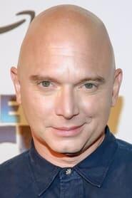 Assistir Filmes de Michael Cerveris