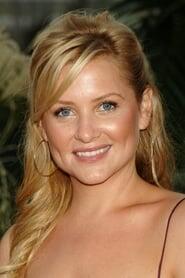 Assistir Filmes de Jessica Capshaw