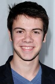 Assistir Filmes de Alexander Gould