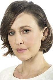 Assistir Filmes de Vera Farmiga