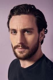 Assistir Filmes de Aaron Taylor-Johnson