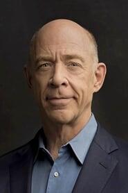 Assistir Filmes de J.K. Simmons