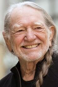 Assistir Filmes de Willie Nelson