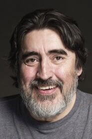 Assistir Filmes de Alfred Molina