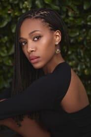 Assistir Filmes de Nicole Beharie