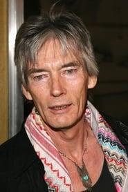 Assistir Filmes de Billy Drago