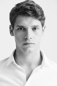 Assistir Filmes de Billy Howle