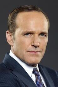 Assistir Filmes de Clark Gregg