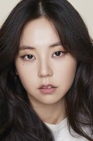 Assistir Filmes de Ahn So-hee