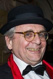 Assistir Filmes de Sylvester McCoy