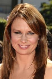 Assistir Filmes de Mary Lynn Rajskub