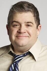 Assistir Filmes de Patton Oswalt