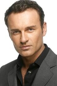 Assistir Filmes de Julian McMahon