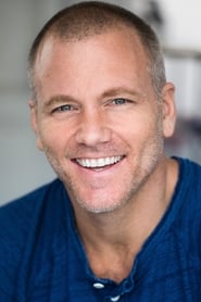 Assistir Filmes de Sean Carrigan