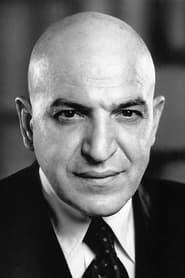 Assistir Filmes de Telly Savalas