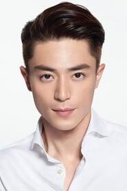 Assistir Filmes de Wallace Huo