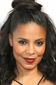 Assistir Filmes de Sanaa Lathan