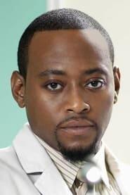 Assistir Filmes de Omar Epps