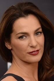 Assistir Filmes de Ayelet Zurer