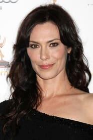 Assistir Filmes de Michelle Forbes