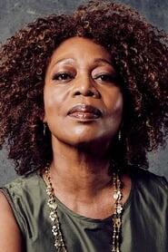 Assistir Filmes de Alfre Woodard