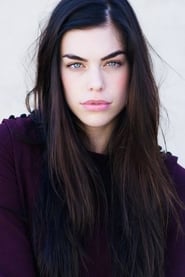 Assistir Filmes de Raina Hein