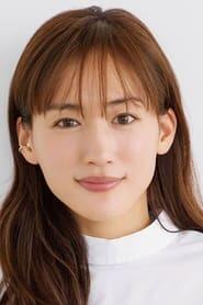 Assistir Filmes de Haruka Ayase