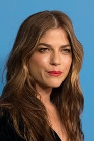 Assistir Filmes de Selma Blair