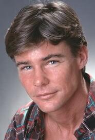 Assistir Filmes de Jan-Michael Vincent