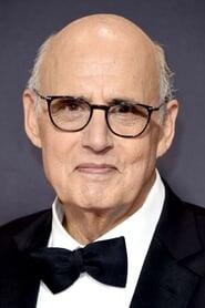 Assistir Filmes de Jeffrey Tambor