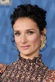 Assistir Filmes de Indira Varma