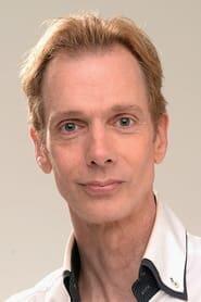 Assistir Filmes de Doug Jones