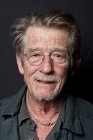 Assistir Filmes de John Hurt