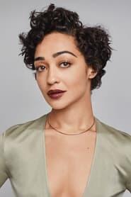 Assistir Filmes de Ruth Negga