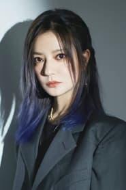 Assistir Filmes de Zhao Wei