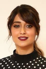 Assistir Filmes de Ileana D'Cruz