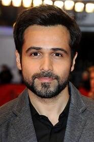 Assistir Filmes de Emraan Hashmi